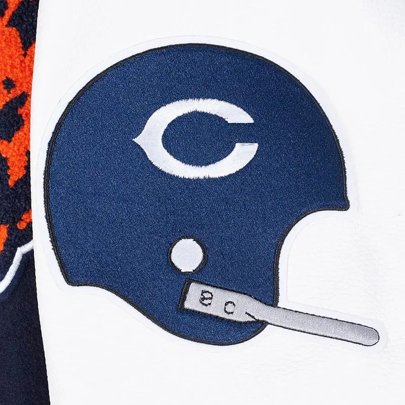 chicago-bears-best-of-classic-ri (2)