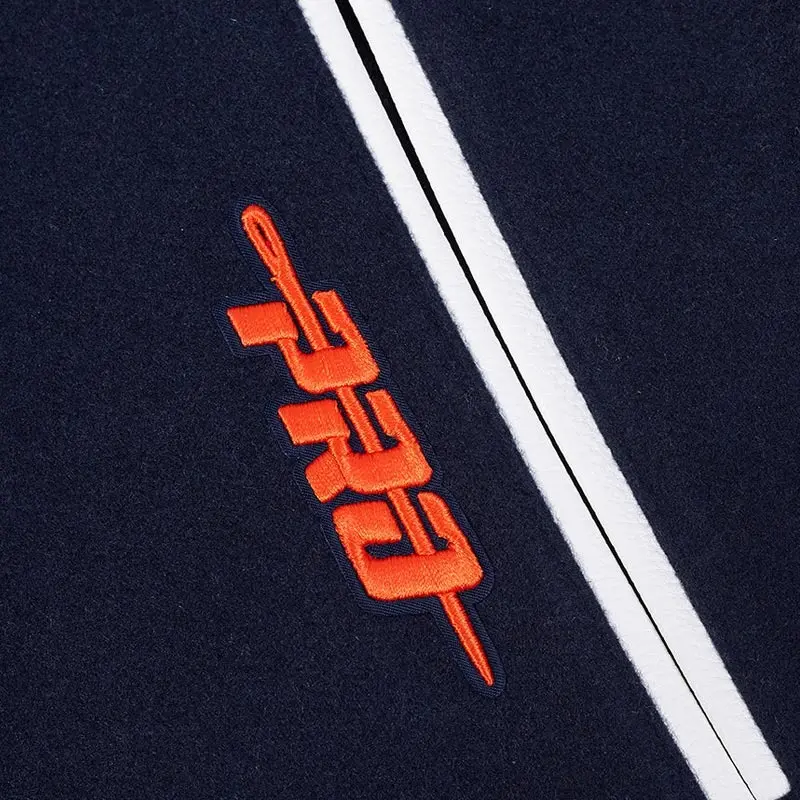 chicago-bears-best-of-classic-ri (3)