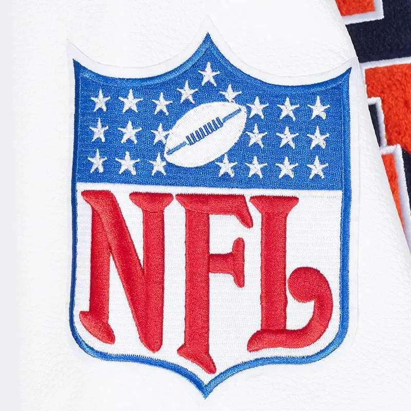 chicago-bears-best-of-classic-ri (4)