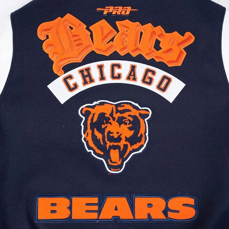 chicago-bears-best-of-classic-ri (5)