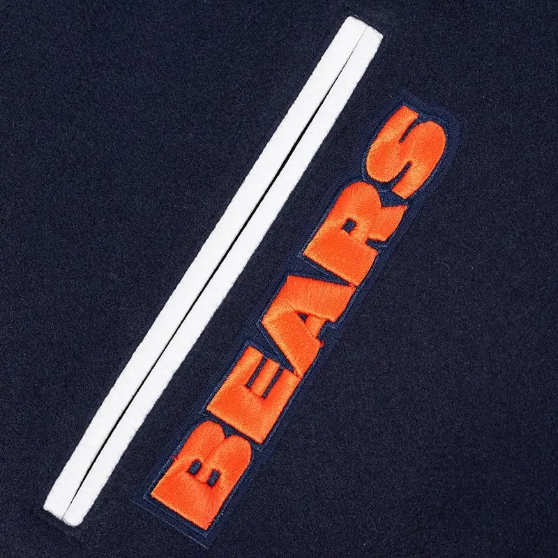 chicago-bears-best-of-classic-ri (6)