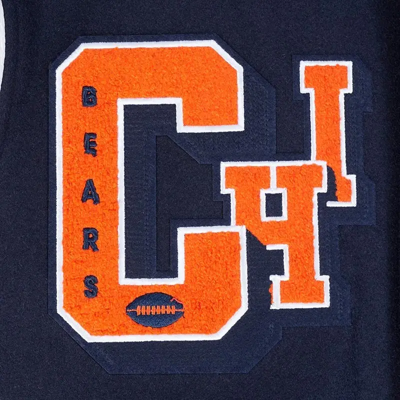 chicago-bears-best-of-classic-ri (7)