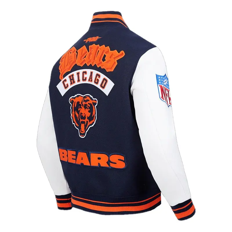 chicago-bears-best-of-navy-and-w (1)