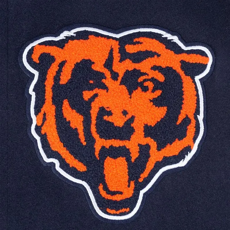 chicago-bears-best-of-navy-and-w (2)