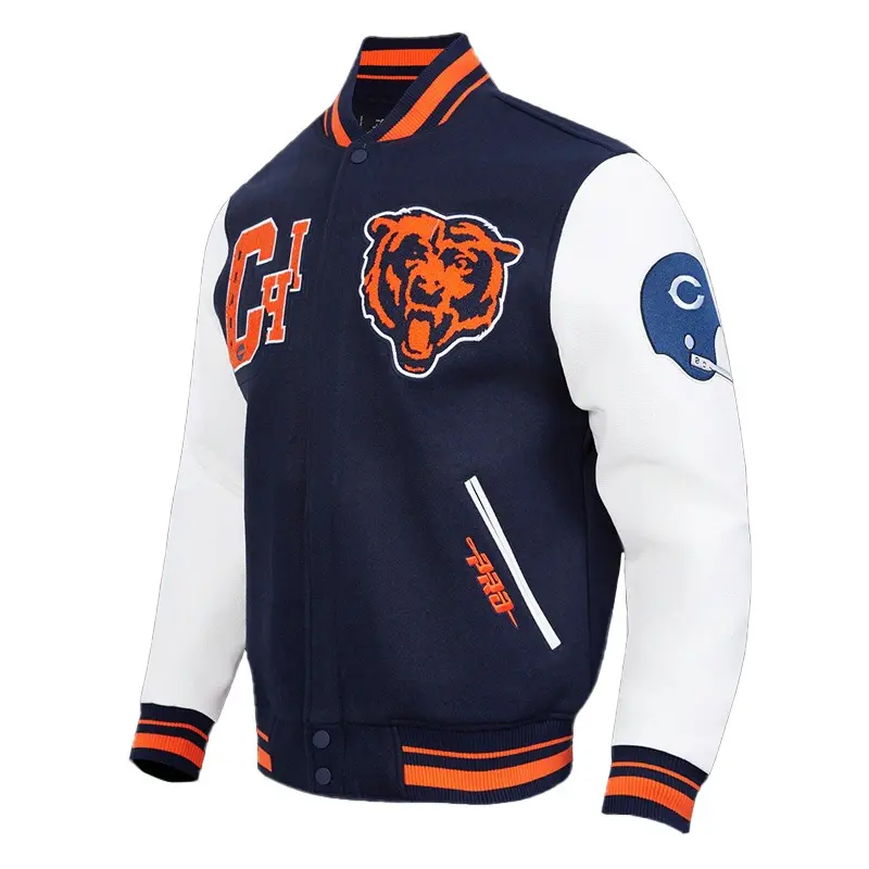chicago-bears-best-of-navy-and-w