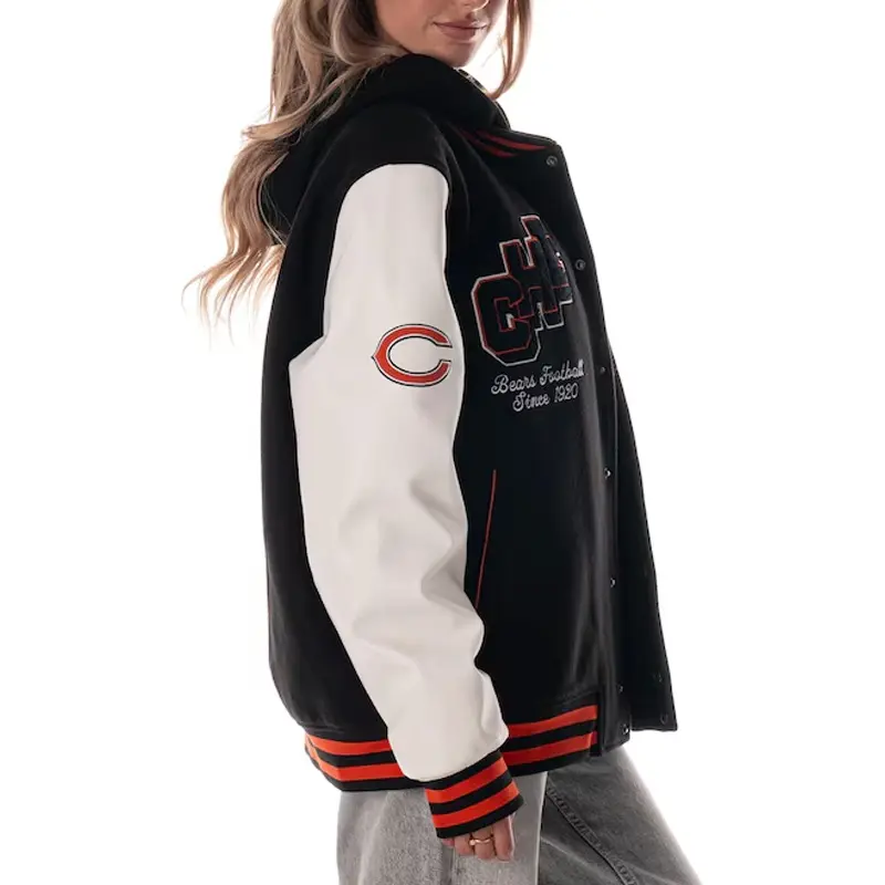 chicago-bears-black-and-white-ho (1)