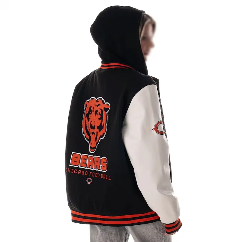 chicago-bears-black-and-white-ho