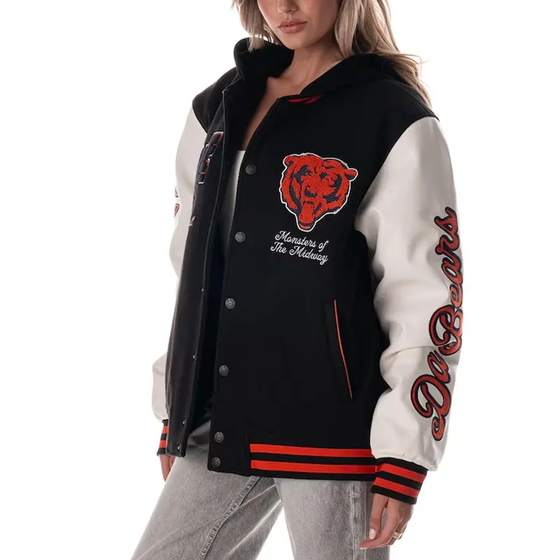 chicago-bears-varsity-jacket