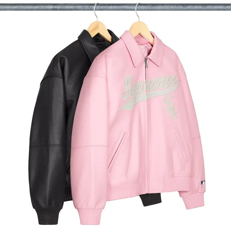 chicago-white-sox-supreme-varsit (1)