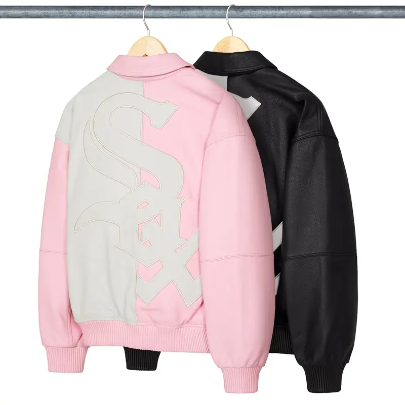 chicago-white-sox-supreme-varsit