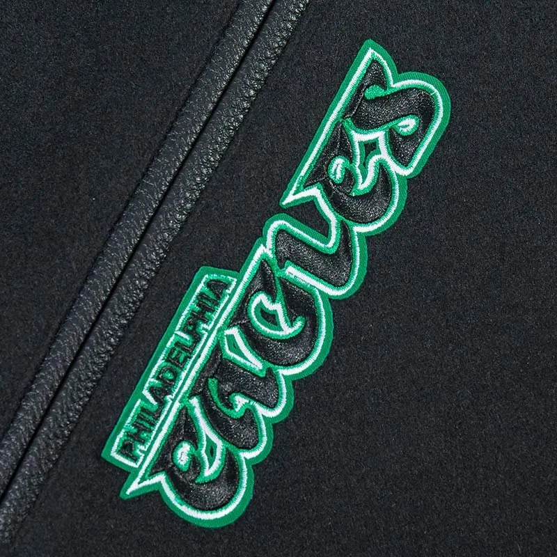 detroit-tigers-best-of-classic-r (3)