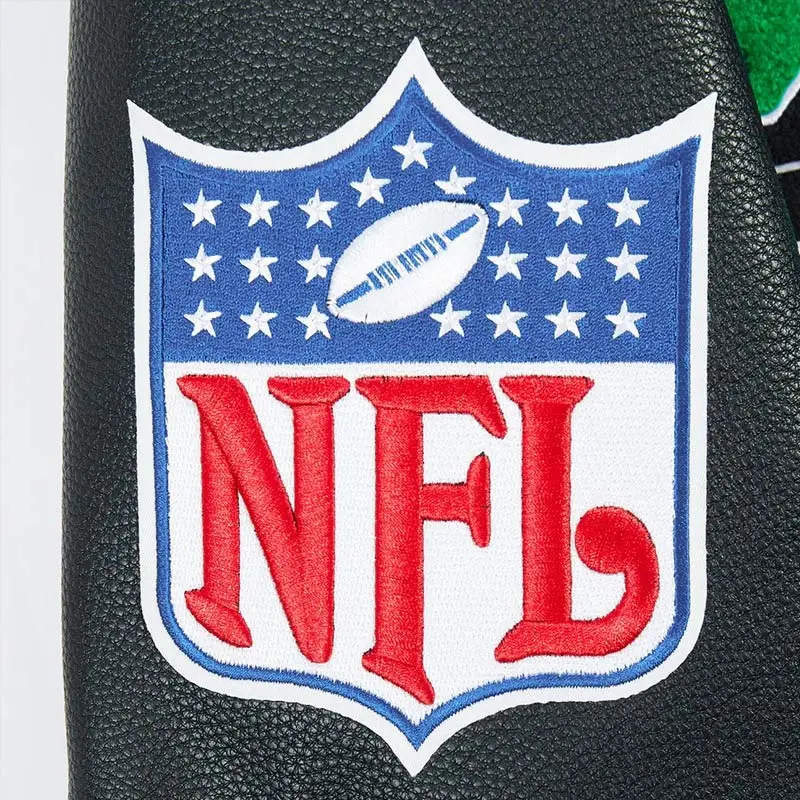 detroit-tigers-best-of-classic-r (4)