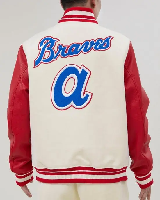 Atlanta-Braves-Retro-Classic-varsity-jacket