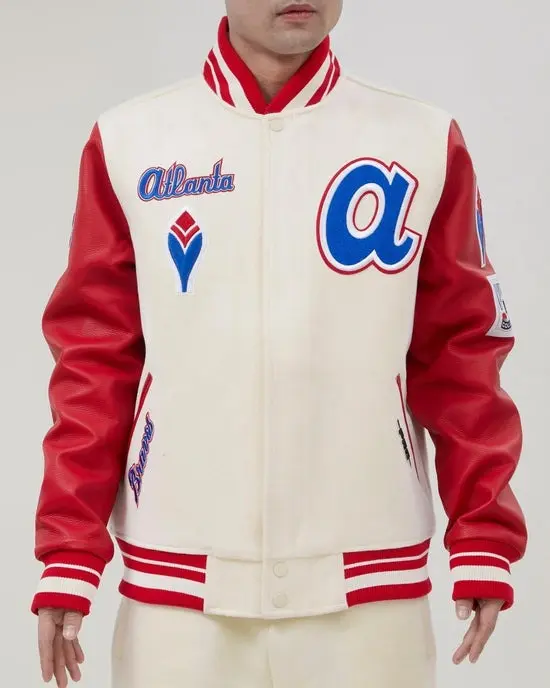 Atlanta-Braves-Retro-Classic-varsity-jacket