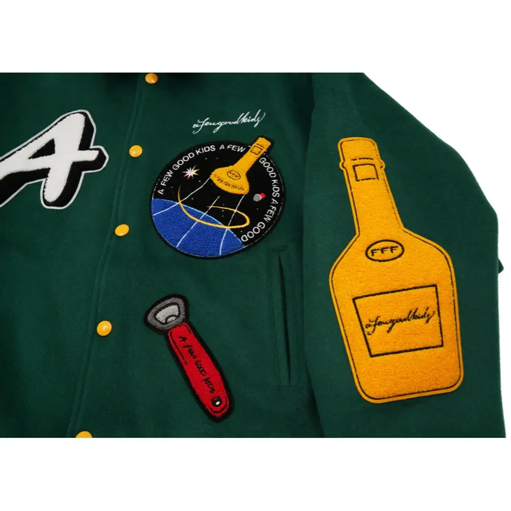 download - 2023-12-20T210431.240