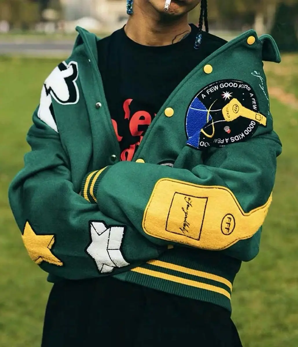 download - 2023-12-20T210455.427