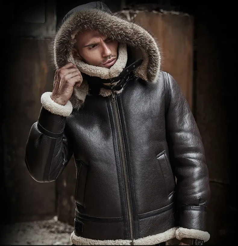 download - 2023-12-30T171721.915