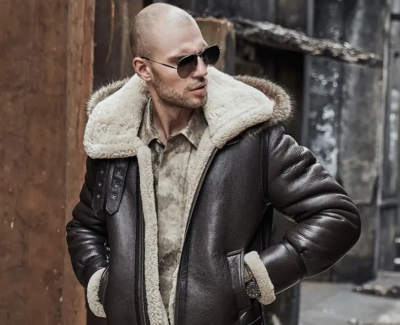 download - 2023-12-30T171747.258 (1)