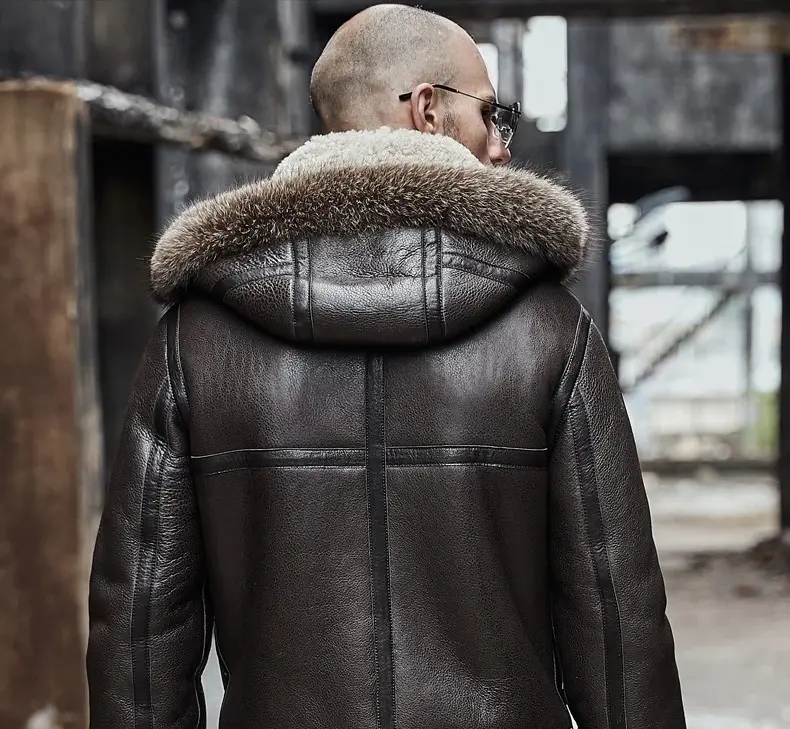 download - 2023-12-30T171801.179 (1)