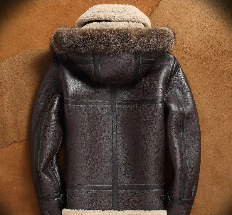 download - 2023-12-30T171830.146 (1)