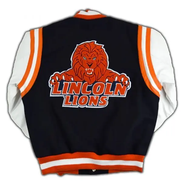 download - 2024-05-21T190527.984