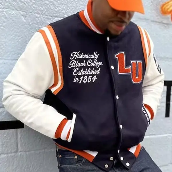 download - 2024-05-21T190536.473