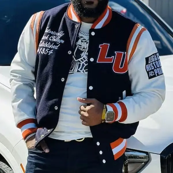 download - 2024-05-21T190544.412