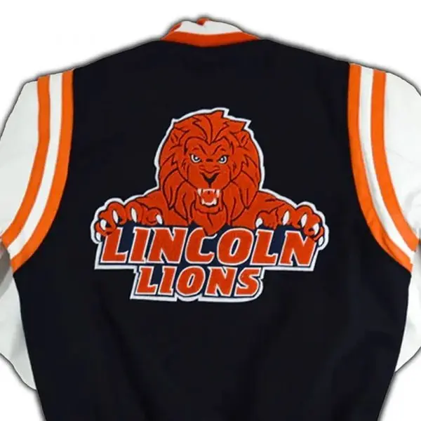 download - 2024-05-21T190549.755