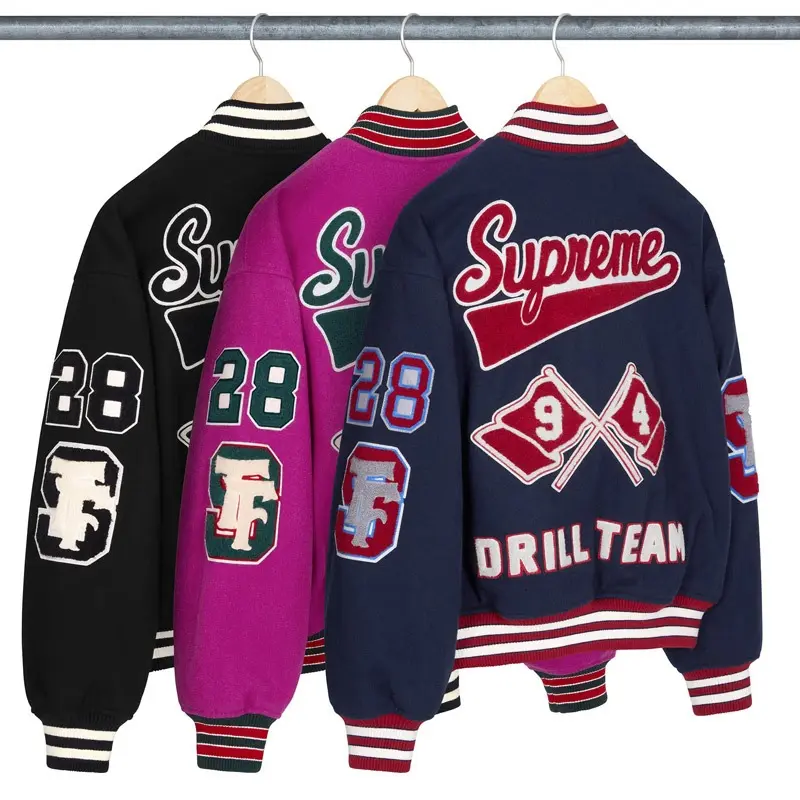 drill-team-supreme-jacket