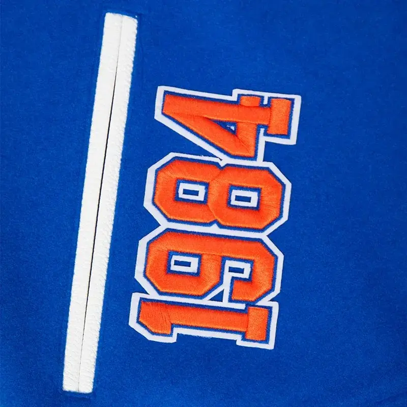 famous-nobodys-hall-of-fame-clas (2)