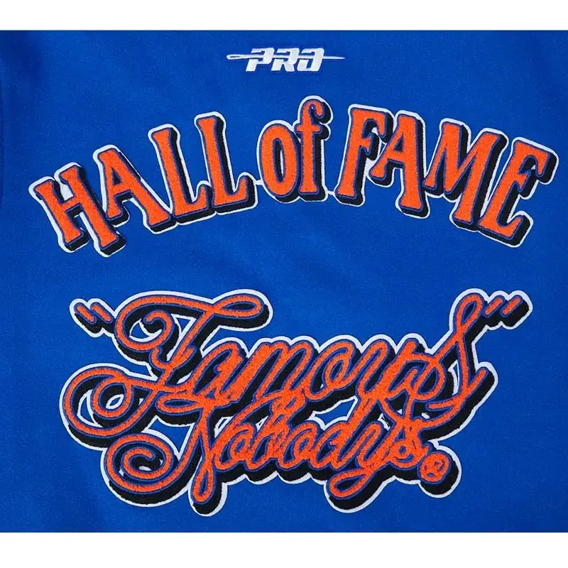 famous-nobodys-hall-of-fame-clas (4)