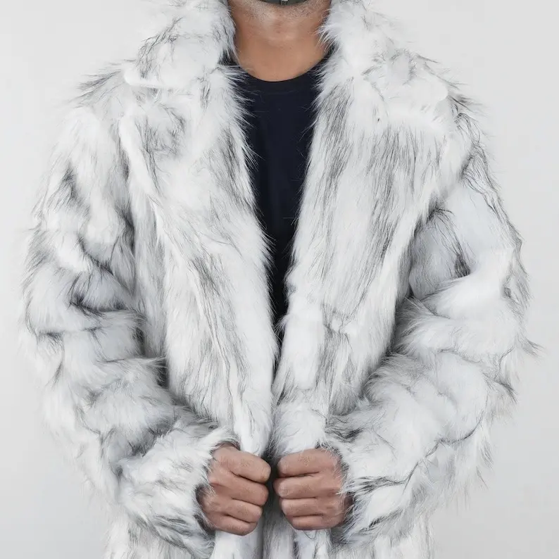 il_794xN.5570769351_8nt8