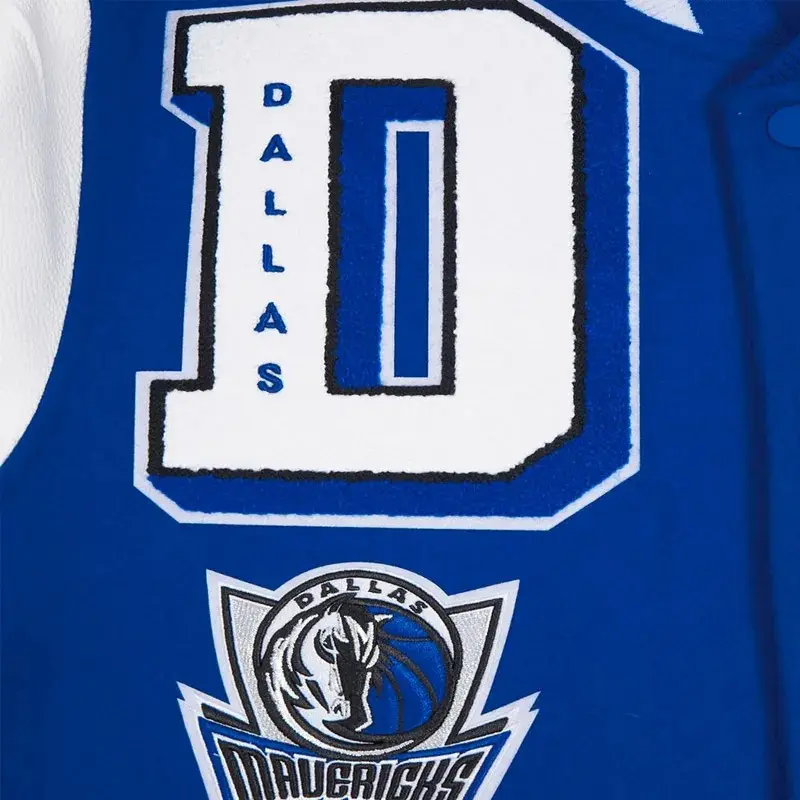 mashup-dallas-mavericks-blue-and (1)