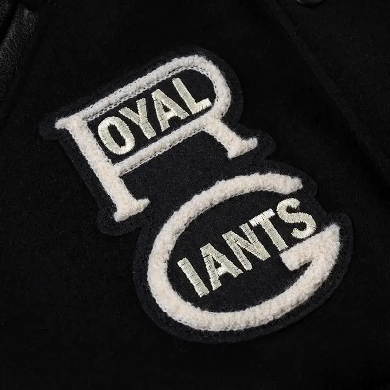 new-york-black-yankees-jacket