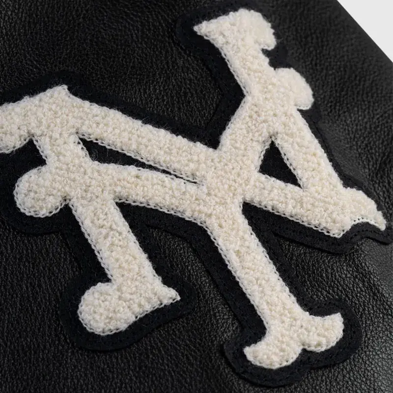 new-york-black-yankees-wool-leat