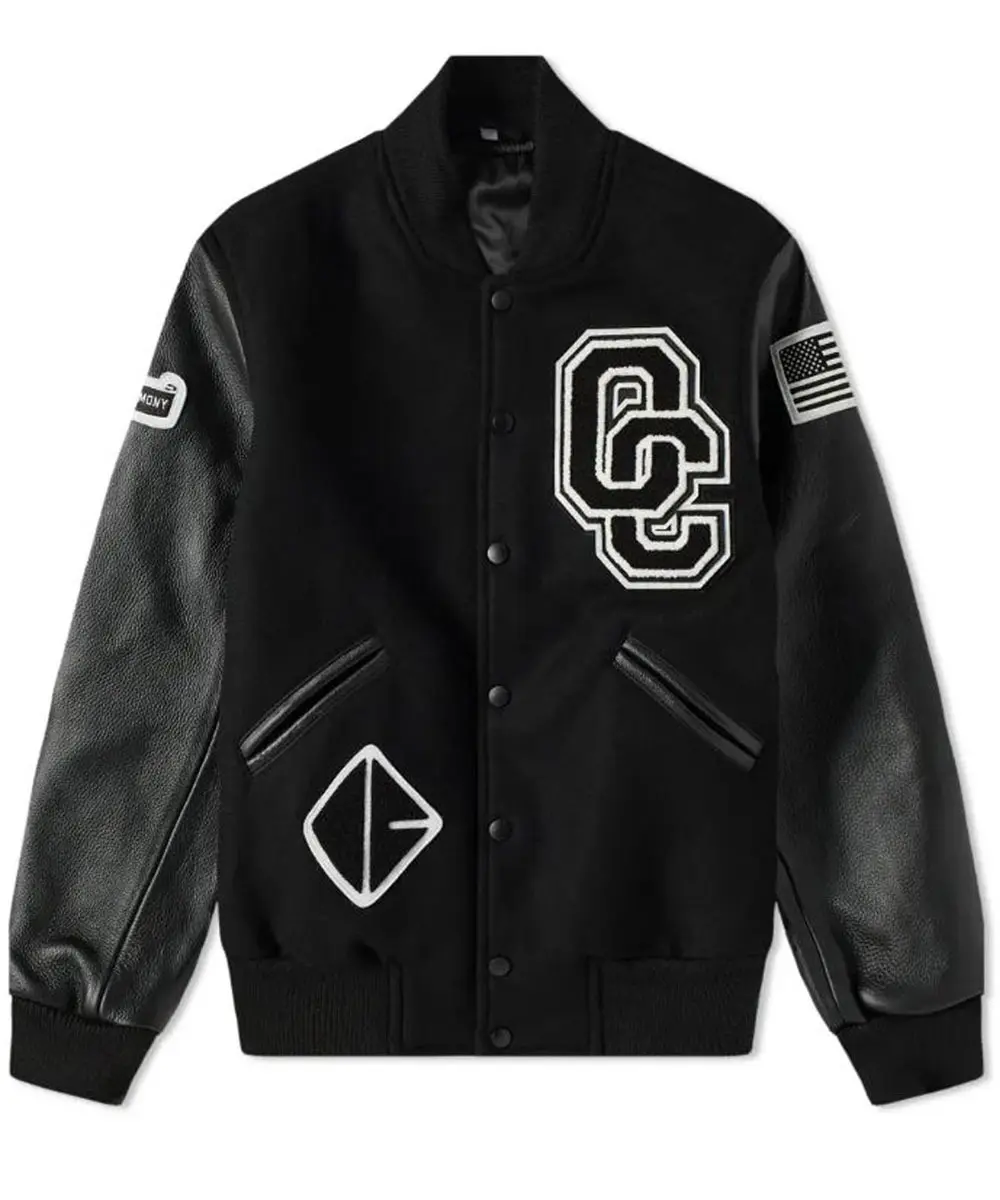 oc-varsity-jacket