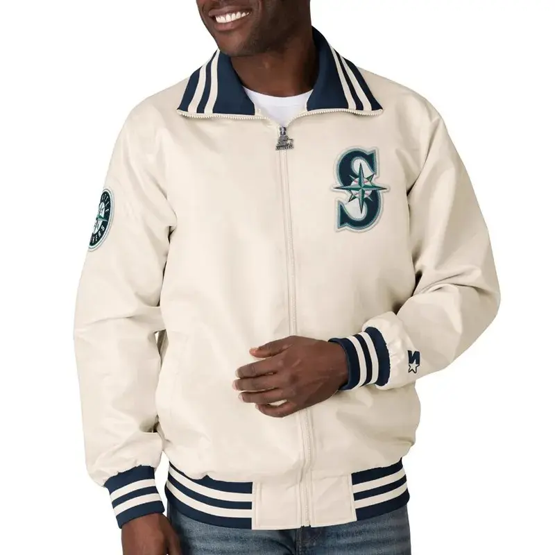 seattle-mariners-the-captain-ii-cream-jacket