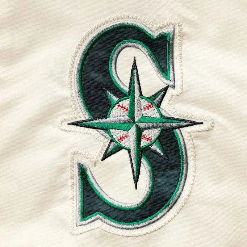 seattle-mariners-the-captain-ii-cream-satin-jacket