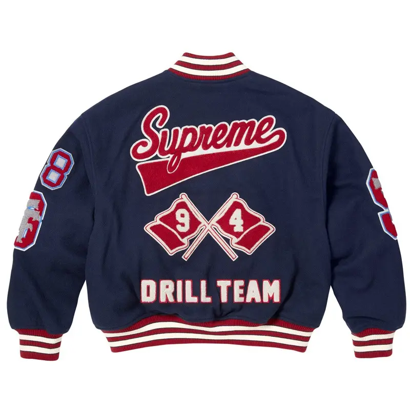 supreme-drill-team-navy-varsity