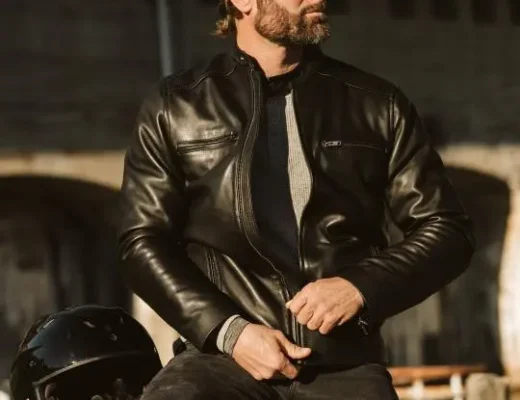 thompson-leather-moto-jacket-bla thompson-leather-moto-jacket-bla