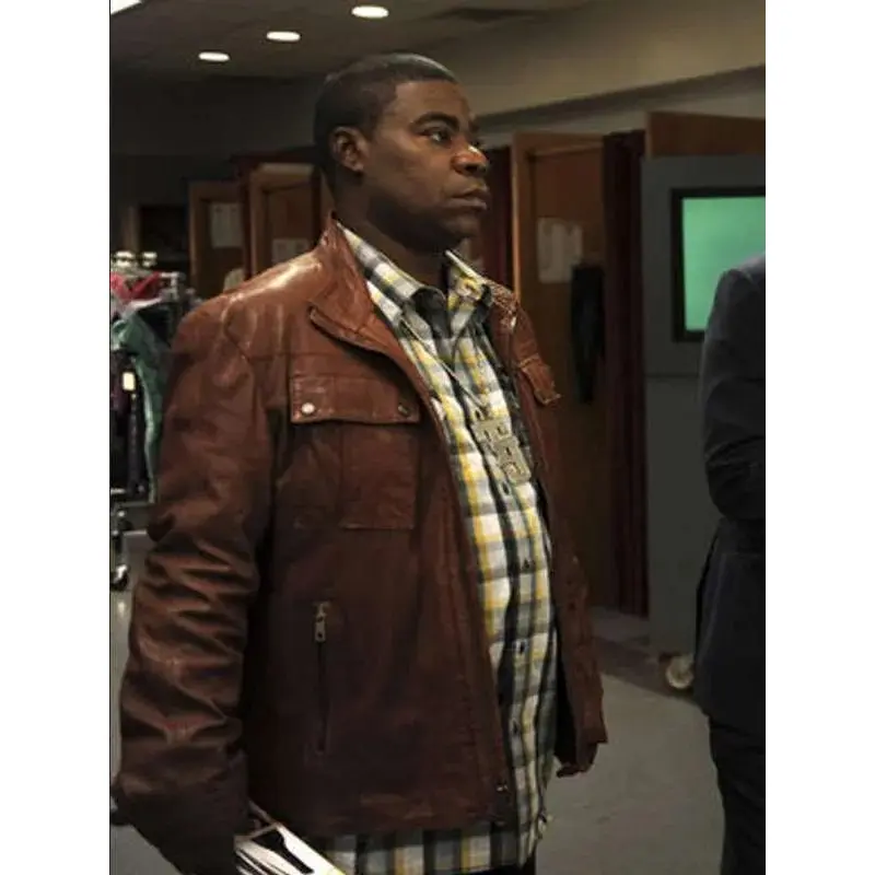 tracy-morgan-30-rock-brown-leath