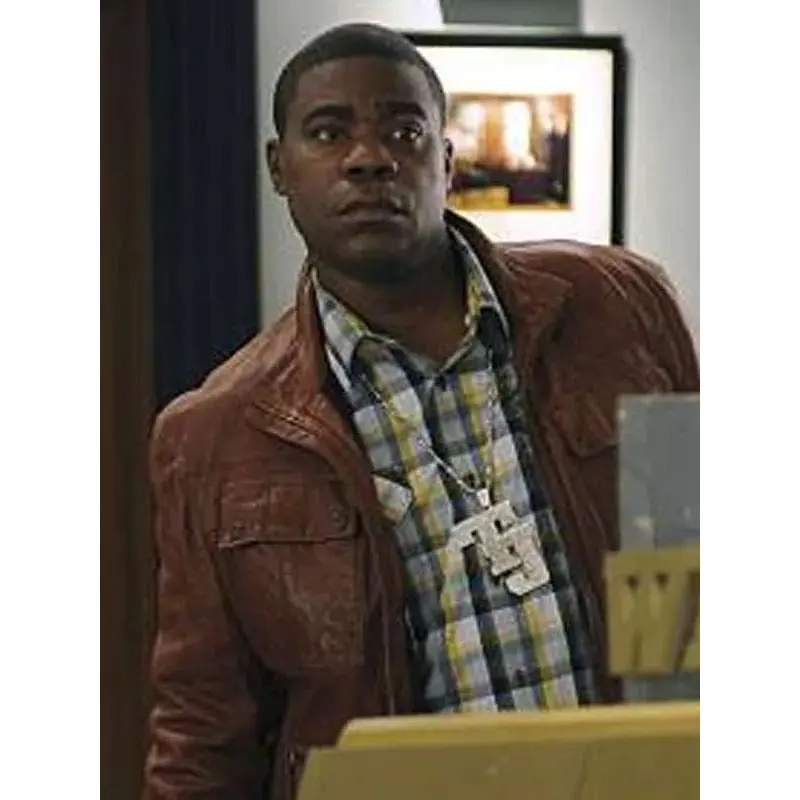 tracy-morgan-30-rock-jacket-1