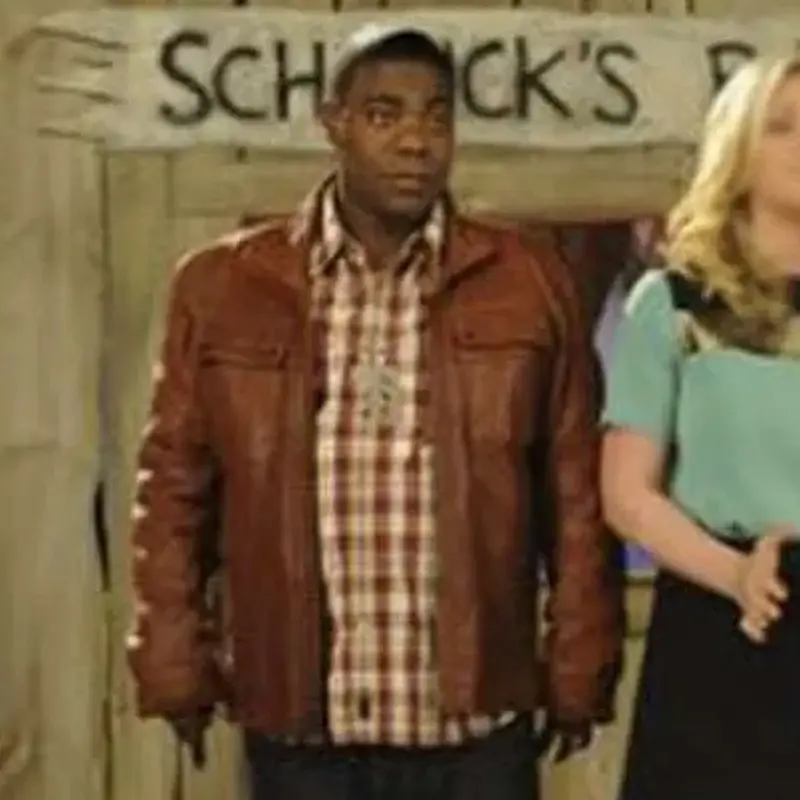 tracy-morgan-30-rock-leather-jac