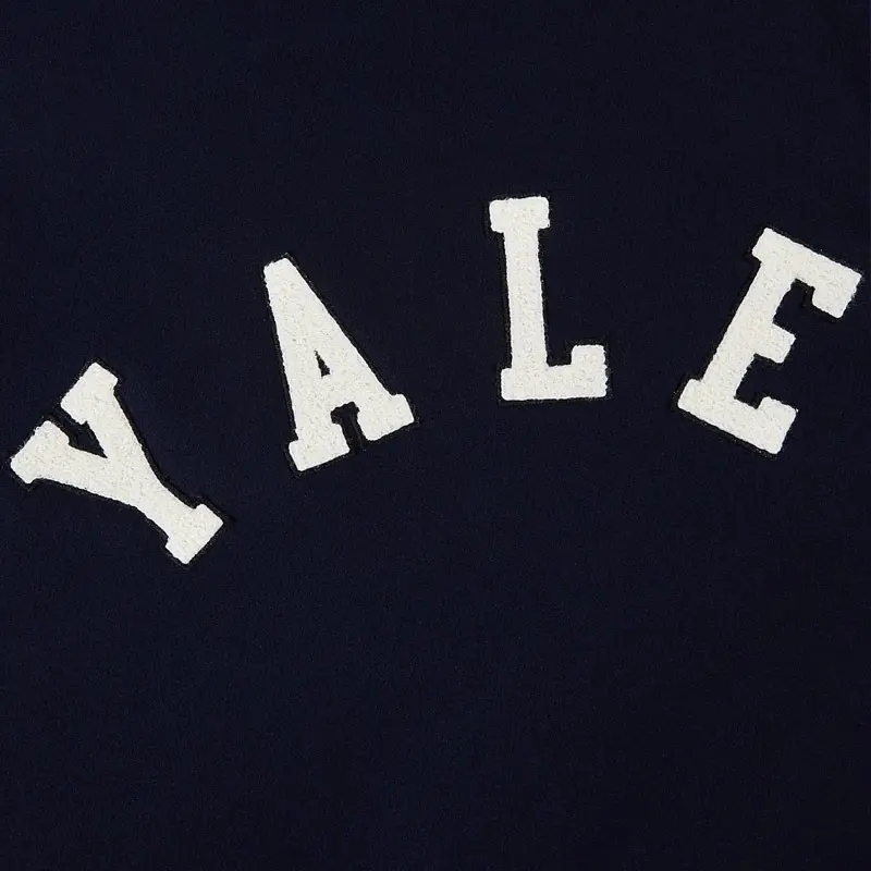 yale-university-navy-and-white-w